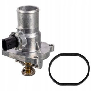 Febi Termostat Cieczy W 172522