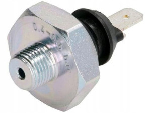 Hella 6zl 003 259-381 Włącznik