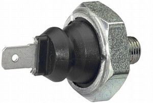 Hella 6zl 003 259-391 Włącznik