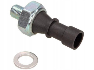 Hella 6zl 014 396-031 Czujnik Ciśnienia Oleju