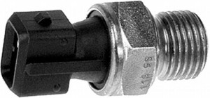 Hella 6zl 003 259-591 Włącznik