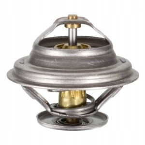Febi Termostat Vw Lt 28-35 Ii Lt 28-46 Ii 2.5