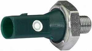 Hella 6zl 008 280-001 Włącznik