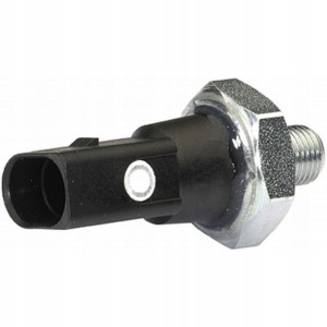 Hella 6zl 008 280-101 Czujnik Ciśnienia Oleju