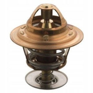 Febi Termostat Toyota Master Ace Surf Rav 4 I 2.0