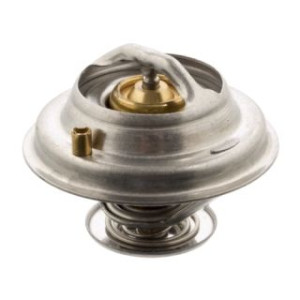 Febi Termostat Audi A4 A6 A8 Allroad 2.5