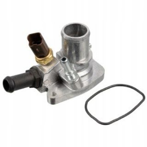 Febi Termostat 170513