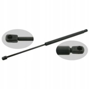 Febi Sprężyna Gazowa 27669