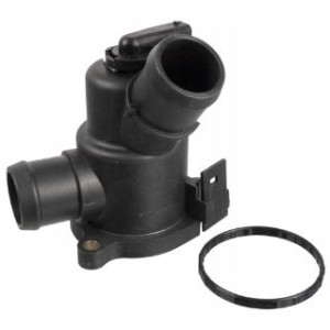 Febi Termostat 172380