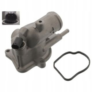 Febi Termostat 102115