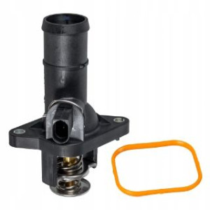 Febi Termostat 107988