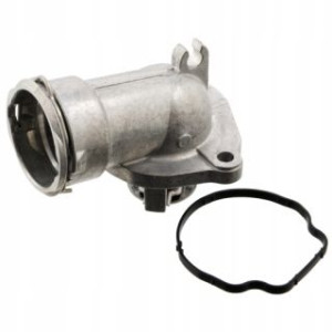 Febi Termostat 104757