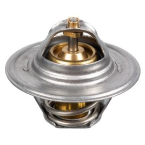 Febi Termostat Audi A3 A4 A6 Cabriolet Tt 1.8