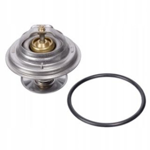 Febi Termostat Merc 190 1.8 2.0 2.2 2.3 2.5 2.6