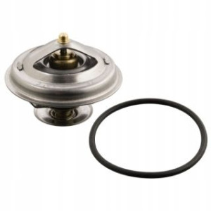 Febi Termostat Bmw 6 7 3.2