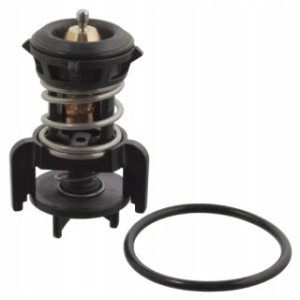 Febi Termostat 106524