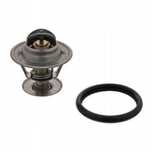 Febi Termostat Ford Cougar Focus Maverick 2.0