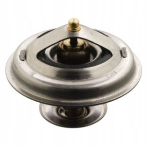 Febi Termostat Vw Passat 1.9 2.0 2.1 2.2 2.4 2.5