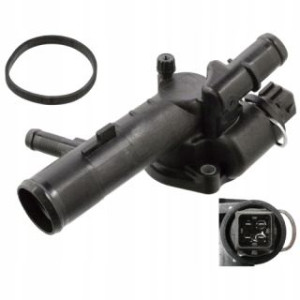 Febi Termostat 104758
