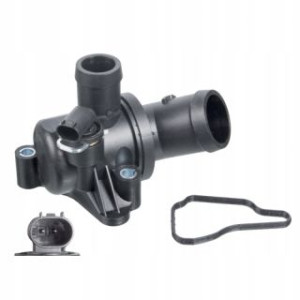 Febi Termostat Merc Klasa A Klasa B 1.5