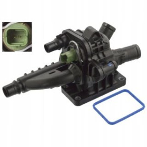 Febi Termostat 106066