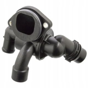 Febi Termostat 104761
