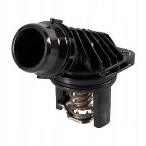 Febi Termostat 171575