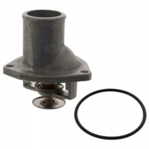Febi Termostat 04755