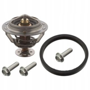 Febi Termostat 104764