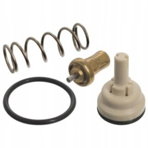Febi Termostat 109021
