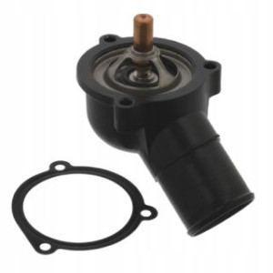 Febi Termostat Peugeot 605 Boxer 2.4
