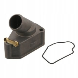 Febi Termostat Opel Frontera A Omega B Sintra 2.2