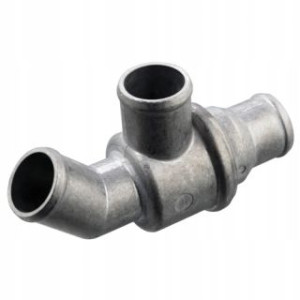 Febi Termostat Bmw 3 1.6 1.8 2.0