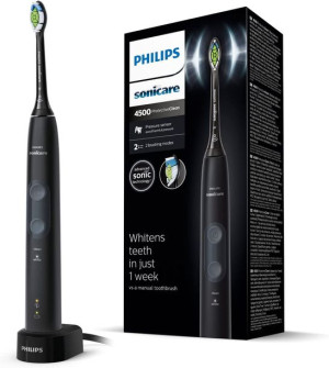 Szczoteczka Soniczna Philips Sonicare Hx6830/44