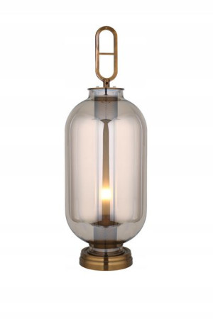 Lampa stołowa MHL0-38 - lampion