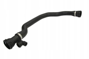 Thermotec Przewód Gumowy Układu Dwb082tt