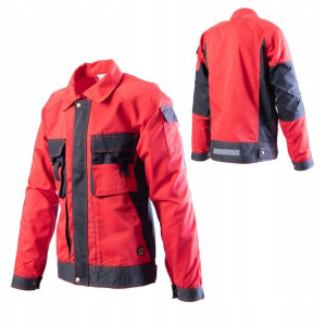 Bluza robocza kurtka ochronna Seven Kings Rubin