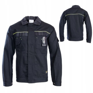 Bluza ochronna kurtka katana robocza stretch mocna