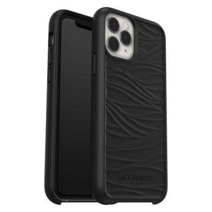 Etui LifeProof WAKE Apple iPhone 11 Pro (czarna)