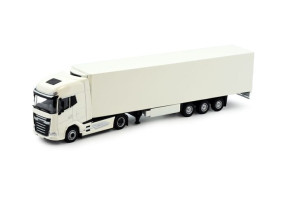 DAF XG+ Tekno 1/87