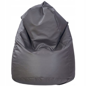 Mini Pufa Fotel Worek Dla Dzieci 50cm Pufy Sako Xl
