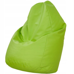 Mini Pufa Fotel Worek Dla Dzieci 50cm Pufy Sako Xl