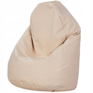 Mini Pufa Fotel Worek Dla Dzieci 50cm Pufy Sako Xl