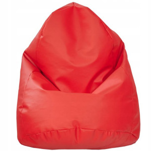 Mini Pufa Fotel Worek Dla Dzieci 50cm Pufy Sako Xl