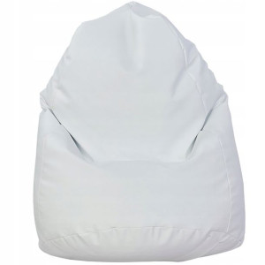 Mini Pufa Fotel Worek Dla Dzieci 50cm Pufy Sako Xl