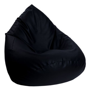 Pufa Worek Sako Xxl | Mega Fotel Pufy Xl