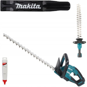 Nożyce Do Żywopłotu 18v 50cm Duh506z Makita