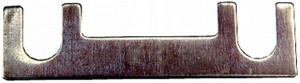Hella Bezpiecznik Taśmowy 125a 8js 713 575-051
