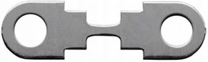 Hella Bezpiecznik Blaszkowy 150a 8js 713 575-162