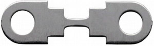 Hella Bezpiecznik Blaszkowy 8js 713 575-102